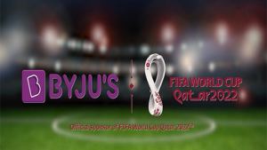 hg-sports世界赛事投注界面 hg-sports世界赛事投注界面