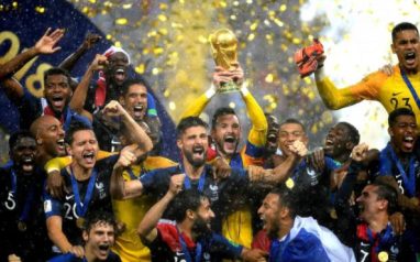 世界杯在哪里买球啊(hg-sports体彩实体店) 9 世界杯在哪里买球